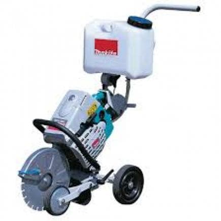 MAKITA 394369600 - Trolley CPL power cutters