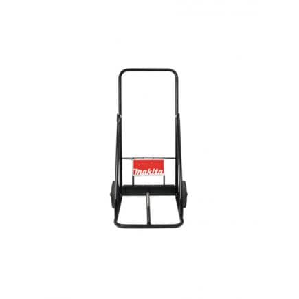 MAKITA P-20052 - Transport trolley for HM1810