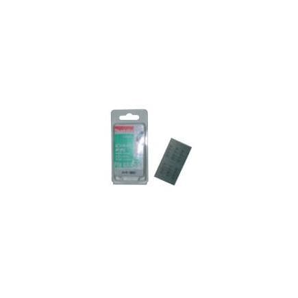 MAKITA F-00132 - Stainless steel pin