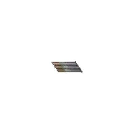 MAKITA F-31960 - Inclined brads 15GA