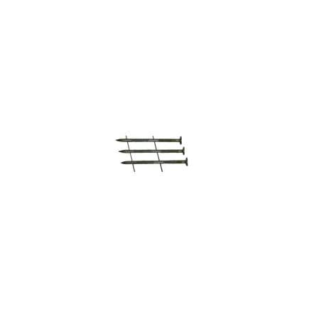 MAKITA F-33382 - Ring Nails
