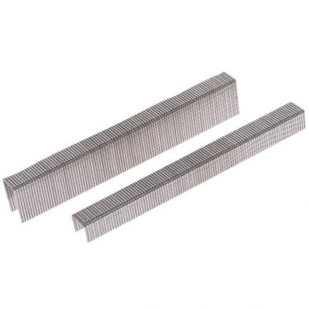 MAKITA P-08947 - Staples