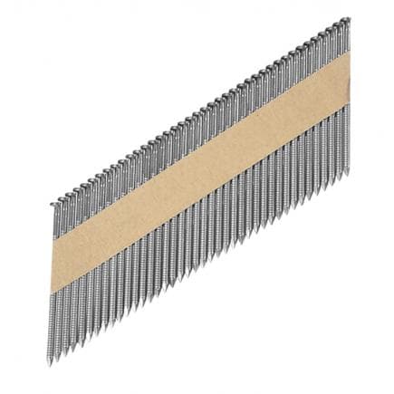 MAKITA 194772-8 - Ring Nails