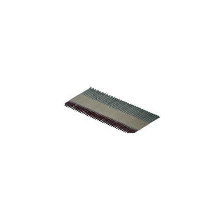 MAKITA 194775-2 - Unilock Nails