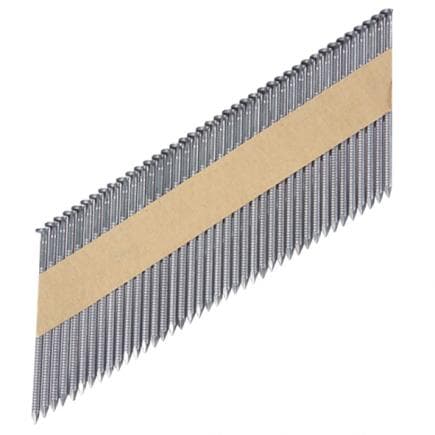 MAKITA 194788-3 - Ring Nails