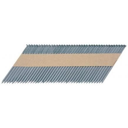 MAKITA 194797-2 - Smooth Nails