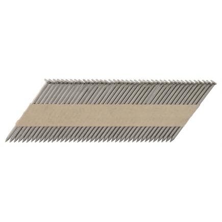 MAKITA 194800-9 - Ring stainless steel nails
