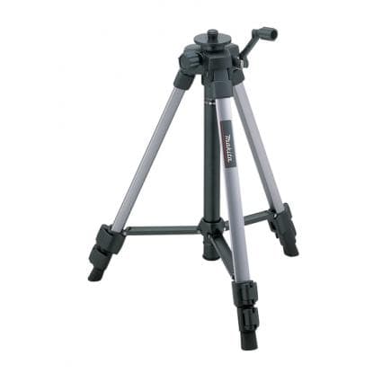 MAKITA A-88989 - Stand for laser reader