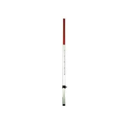MAKITA P-46436 - Extendable rod