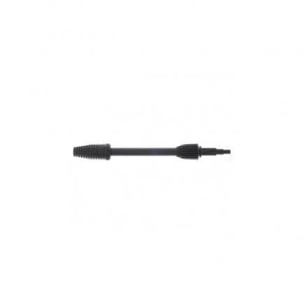 MAKITA 609320120 - Turbo lance for HW102