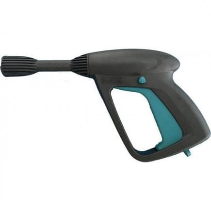 MAKITA 609320152 - Gun for HW102