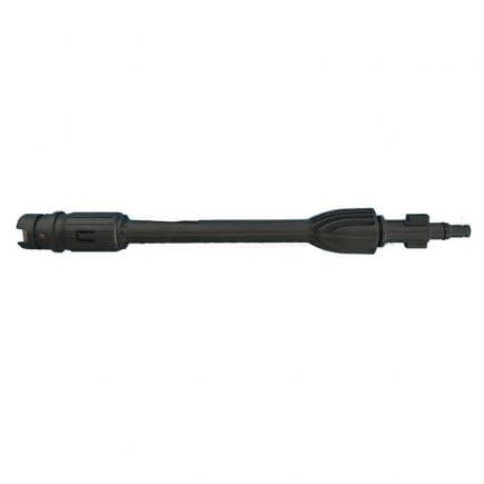 MAKITA 609640650 - Lance for HW102/HW112