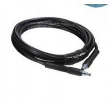MAKITA 609640660 - High pressure hose for HW102