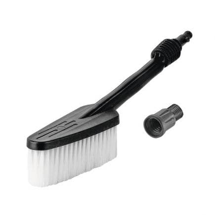 MAKITA 609640950 - Brush attachment for HW132