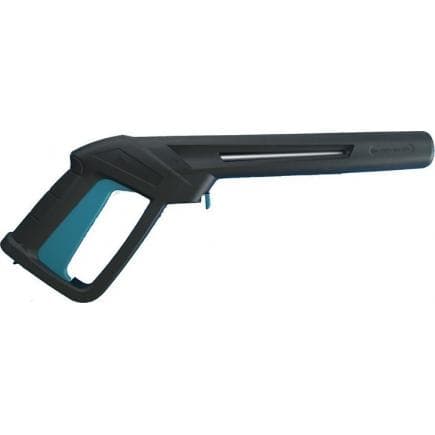 MAKITA 609640920 - Gun for HW132