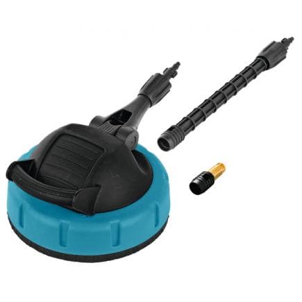 MAKITA 609040732 - Large surface cleaner kit