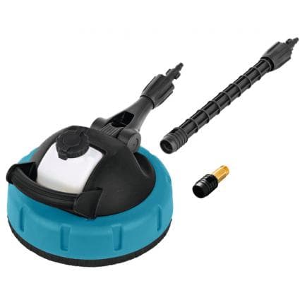 MAKITA 609040740 - Large surface cleaner kit