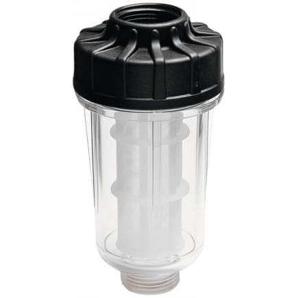 MAKITA 609041161 - Water filter for high pressure washer