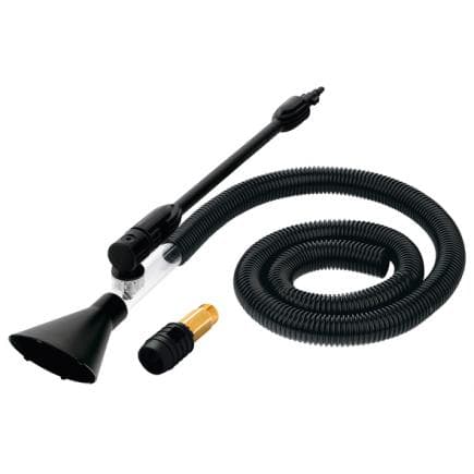 MAKITA 609041163 - Water suction kit for high pressure washer