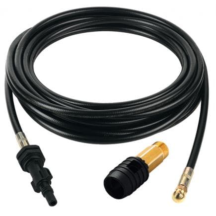 MAKITA 609041167 - Cleaning hose for high pressure washer 16m