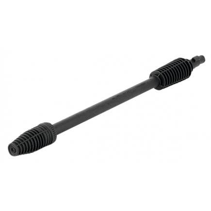 MAKITA 609041169 - Turbo lance for pressure washer