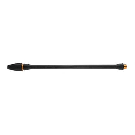 MAKITA 609041173 - Turbo "Pro" lance for pressure washer