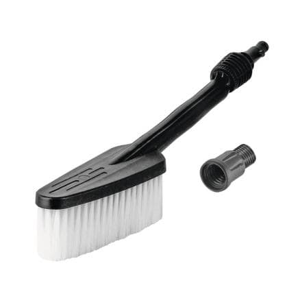 MAKITA 609041185 - Fixed brush for pressure washer