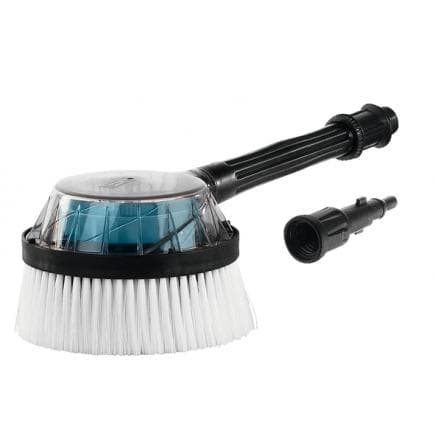 MAKITA 609041187 - Rotating brush for pressure washer