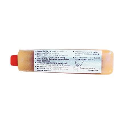 MAKITA 181573-3 - Grease for SDS tips