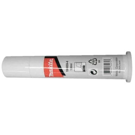 MAKITA 194683-7 - Grease for tips