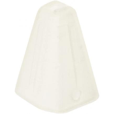 MAKITA 419525-7 - Guide guard for BPT350
