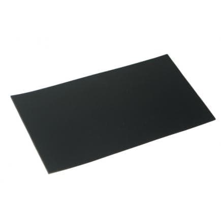MAKITA 423075-6 - Rubber sole for 4190/4191DW