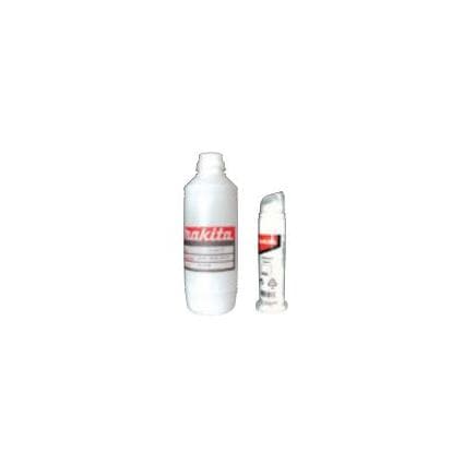 MAKITA 980008629 - Cleaning and oil kit for DPC
