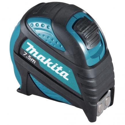 MAKITA B-57152 - Ruban à mesurer de 7,2 m
