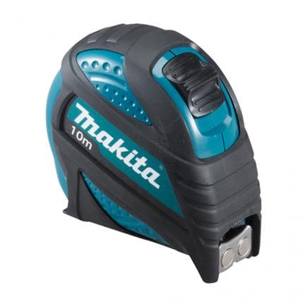 MAKITA B-57168 - ruban à mesurer de 10 m