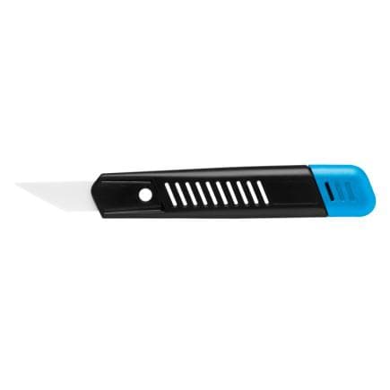 MARTOR 170170.02 - Couteau pour l'ébavurage trimmex ceracut avec lame ceramique 170 | 1 pc