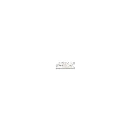 MARTOR 5132.70 - Lames de rechange lame trapézoïdale 5132 (10 pcs.)