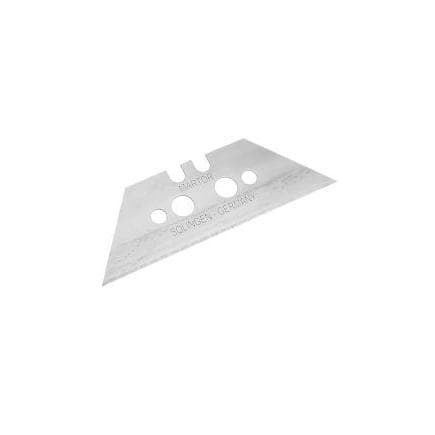 MARTOR 609.70 - Lames de rechange lame trapézoïdale 609 (10 pcs.)