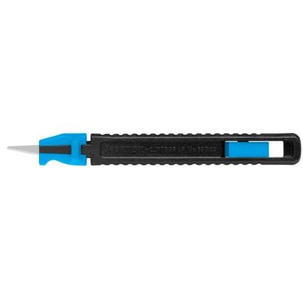 MARTOR 69606.02 - Couteau pour l'ébavurage trimmex cuttograf avec lame graphique 606