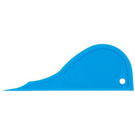MARTOR 210001.13 - Couteau de sécurité SECUPLUS RIPPEX 210 (20 pcs.)