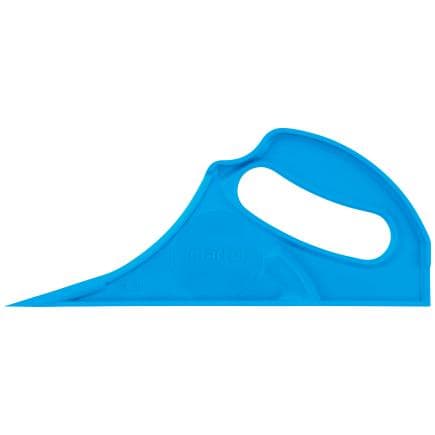 MARTOR 220001.13 - Couteau de sécurité SECUPLUS RIPPEX 220 (20 pcs.)