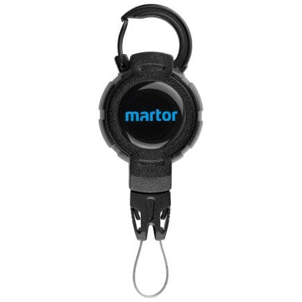 MARTOR 9960.06 - Tool retractor