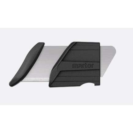 MARTOR 3770.20 - Lames de rechange SECUMAX 3770 (10 pcs.)