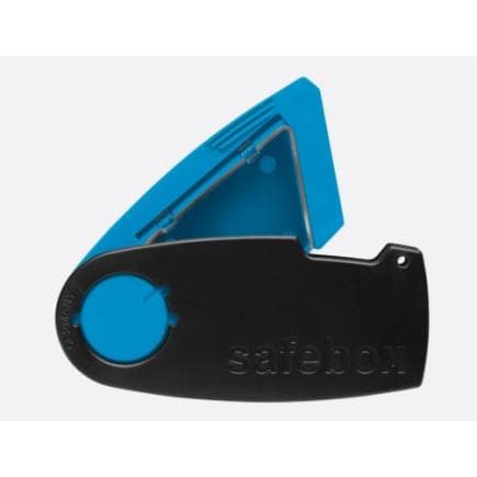 MARTOR 108000.08 - SAFEBOX 108000