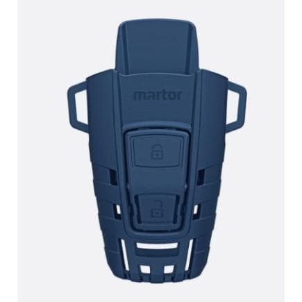 MARTOR 9961.06 - Holster 610 XDR 9961