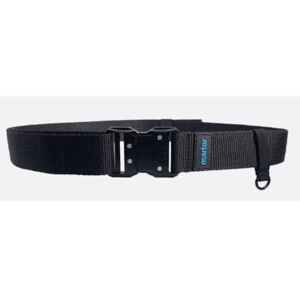 MARTOR 9950.06 - Ceinture porte-outils