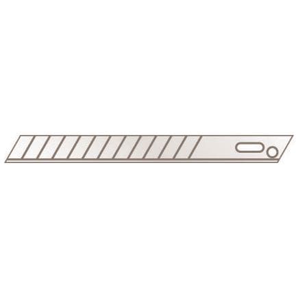 MARTOR 76.60 - Lame sécable n° 76