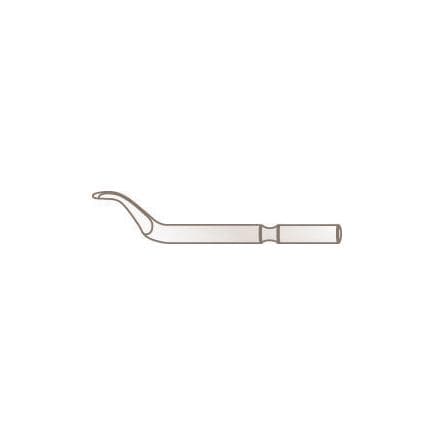 MARTOR 756.50 - Lame orientable à 360° 756