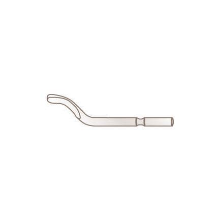 MARTOR 797.50 - Lame orientable à 360° 797