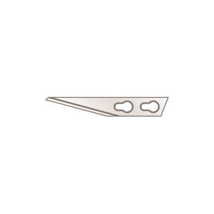 MARTOR 34.50 - Lame pour graphiques n° 34